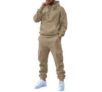 Tolle Outfits Für Männer Sport Hochzeitsanzüge Kurzer Heller Gold 50er Beiger 98 Zur Sale Große Dinneroutfit Smartoutfit Passendes Businessoutfit Passender Für Bester Hausanzug