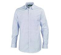 Tom Collins Langarmhemd