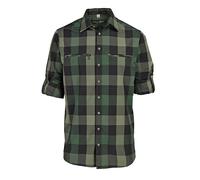 Tom Collins Langarmhemd