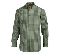 Tom Collins Langarmhemd