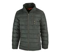 Tom Collins Outdoorjacke