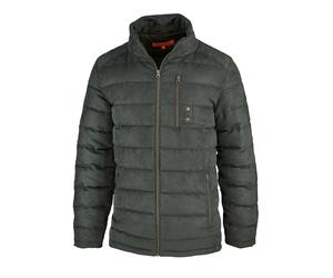 Tom Collins Outdoorjacke