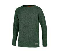 Tom Collins Pullover Rundhals