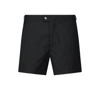 Tom Ford - Badeshorts - Größe 54 - schwarz