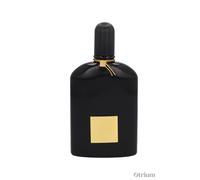 Tom Ford Black Orchid | Outlet | Damen | Schwarz
