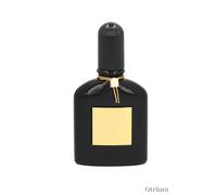 Tom Ford Black Orchid | Outlet | Damen | Schwarz