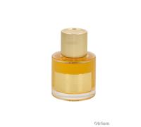 Tom Ford Costa Azzurra | Outlet | Unisex