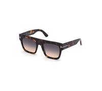 Tom Ford FT 0847 S 52B