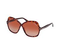 Tom Ford FT 1013 S 52F