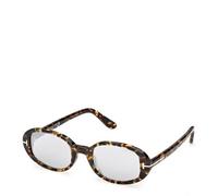 TOM FORD EYEWEAR Sonnenbrillen für Frauen FT1364/S SONNENBRILLE