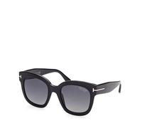 TOM FORD EYEWEAR Sonnenbrillen für Frauen GAFAS DE SOL FT0613