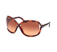 TOM FORD EYEWEAR Sonnenbrillen für Frauen GAFAS DE SOL FT1068