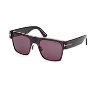 TOM FORD EYEWEAR Sonnenbrillen für Frauen GAFAS DE SOL FT1073