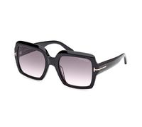 TOM FORD EYEWEAR Sonnenbrillen für Frauen GAFAS DE SOL FT1082