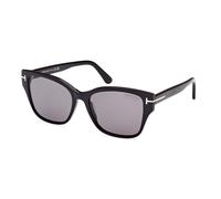 TOM FORD EYEWEAR Sonnenbrillen für Frauen GAFAS DE SOL FT1108