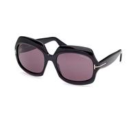 TOM FORD EYEWEAR Sonnenbrillen für Frauen GAFAS DE SOL FT1155