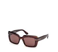 TOM FORD EYEWEAR Sonnenbrillen für Frauen Sonnenbrille FT1318