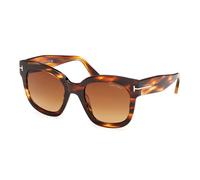 TOM FORD EYEWEAR Sonnenbrillen für Frauen Sunglasses FT0613/S