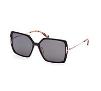 TOM FORD EYEWEAR Sonnenbrillen für Frauen Sunglasses Ft1039