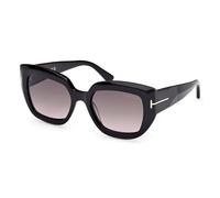 TOM FORD EYEWEAR Sonnenbrillen für Frauen Sunglasses Ft1192