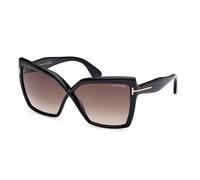 TOM FORD EYEWEAR Sonnenbrillen für Frauen Sunglasses Ft1195