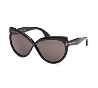 TOM FORD EYEWEAR Sonnenbrillen für Frauen Sunglasses Ft1196