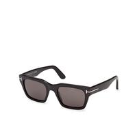 TOM FORD EYEWEAR Sonnenbrillen für Männer Andy FT1333 Sonnenbrille