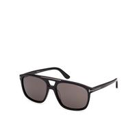 TOM FORD EYEWEAR Sonnenbrillen für Männer Brianna FT1338 Sonnenbrille