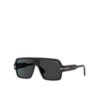 Tom Ford FT 0933 S 01A