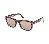 TOM FORD EYEWEAR Sonnenbrillen für Männer GAFAS DE SOL FT1076