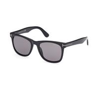 TOM FORD EYEWEAR Sonnenbrillen für Männer GAFAS DE SOL FT1099-N