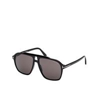 TOM FORD EYEWEAR Sonnenbrillen für Männer Sonnenbrille Ft1209