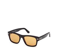 TOM FORD EYEWEAR Sonnenbrillen für Männer Sonnenbrille FT1303