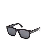 TOM FORD EYEWEAR Sonnenbrillen für Männer Sonnenbrille FT1303