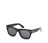TOM FORD EYEWEAR Sonnenbrillen für Männer Sonnenbrille FT1304