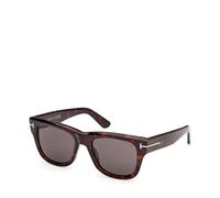 TOM FORD EYEWEAR Sonnenbrillen für Männer Sonnenbrille FT1304