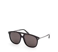 TOM FORD EYEWEAR Sonnenbrillen für Männer Sonnenbrille FT1306