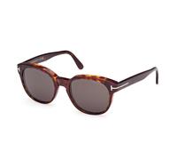 TOM FORD EYEWEAR Sonnenbrillen für Männer Sunglasses Ft1180