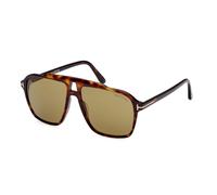 TOM FORD EYEWEAR Sonnenbrillen für Männer Sunglasses FT1209/S