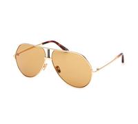 TOM FORD EYEWEAR Sonnenbrillen für Männer Sunglasses FT1281/S