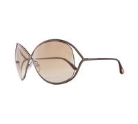 Tom Ford FT0130 36F 68