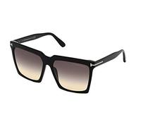 TOM FORD FT0764 SABRINA-02 col. 01B