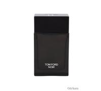 Tom Ford Noir | Outlet | Herren