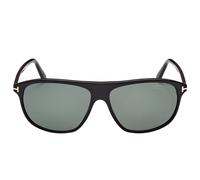Tom Ford FT 1027 S 01R PRESCOTT