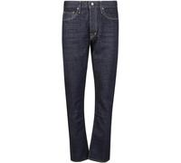 Tom Ford - Slim Jeans Blue - Größe 34 - blau