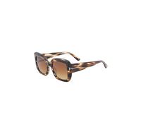 TOM FORD Sonnenbrille FT1220/52 braun
