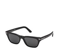 Tom Ford Sonnenbrillen - PENN-02 - Gr. unisize - in Schwarz - für Damen