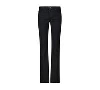 Tom Ford - Straight-Fit Jeans - Größe 34 - schwarz