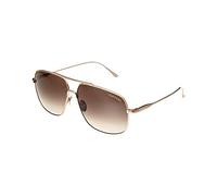 TOM FORD Sunglasses Mod. FT0746 62 28K