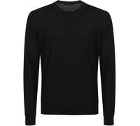 Tom Ford - Sweater Black - Größe 48 - schwarz